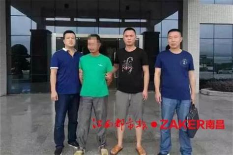 记者贵州采访被打 通报：打人的派出所副所长等3人被拘留，镇长被提名免职