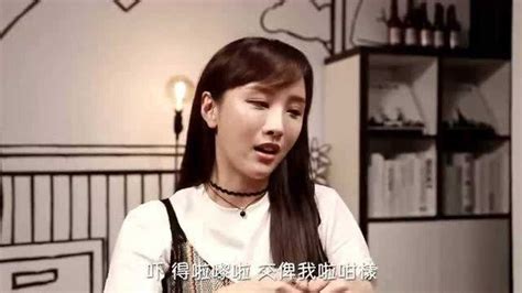 《烈焰焚情》主题曲，当26岁陈之财遇上27岁陈莉萍，惊艳多少时光_腾讯视频