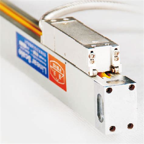 台禾THX4020安全光幕光栅传感器自动化保护光电红外线探测器-阿里巴巴