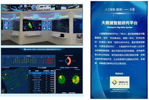 上海智能化超声波车位引导系统，给车主缔造完美停车体验-行业资讯-德立达科技