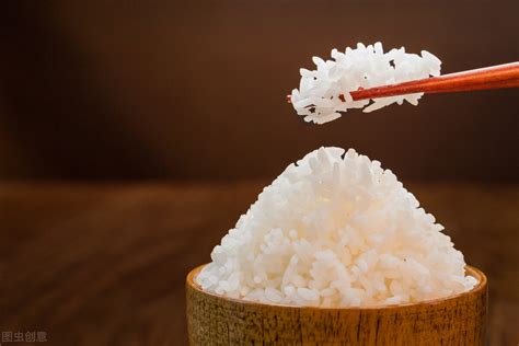 东北的大米为什么好吃|支链|大米|淀粉含量_新浪新闻