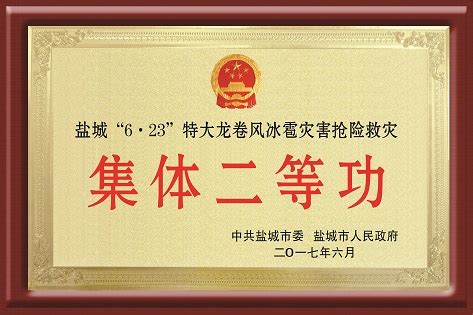 中国红十字会总会表扬电视剧《急诊科医生》 导演编剧荣获表彰