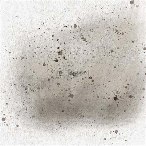 尘土飞扬的采砂矿高清图片下载-正版图片600117228-摄图网