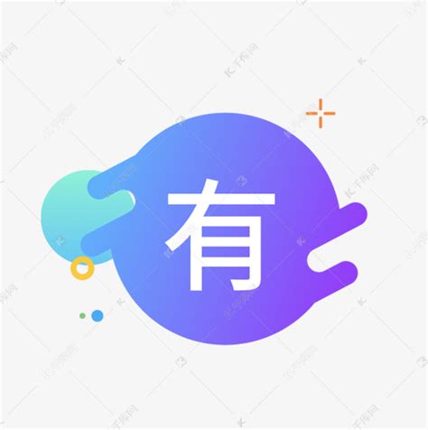 贝斯特官方网站下载