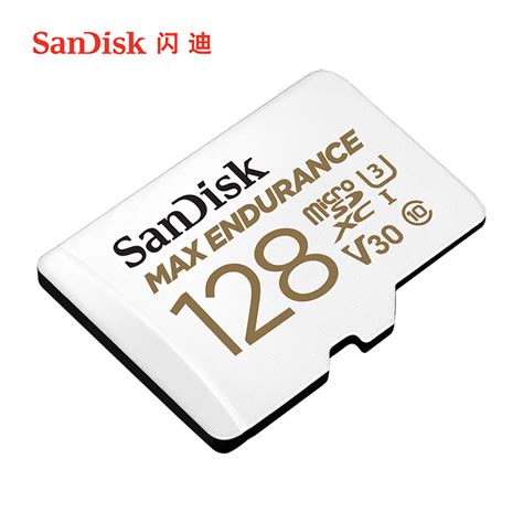 闪迪（SanDisk）TF、SD存储卡怎么选？至尊高速版 至尊极速版 至尊极速版 设备专用版 设备高级版读取 写入速度 以及参数区别_CPU ...