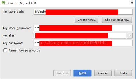 apk文件怎么在电脑上打开_360新知