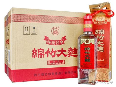 从抽烟 喝酒 打牌，就能看出一个人的性格？