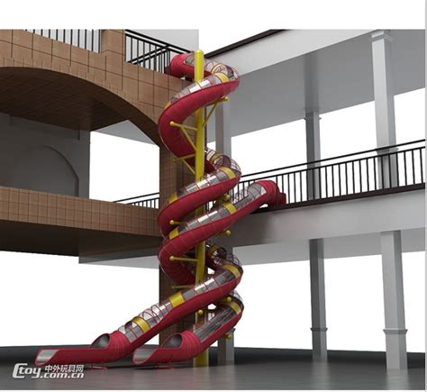 大型户外不锈钢滑梯厂家动物造型组合滑梯儿童幼儿园滑滑梯定制-阿里巴巴