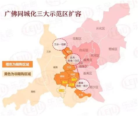 规划 | 大同市云冈区平旺乡总体规划（2018-2020）_发展