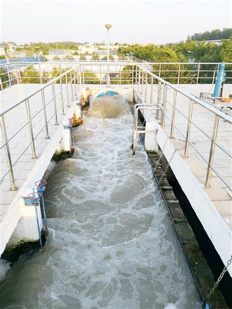 成都自来水公司回应1461条停水投诉-行业新闻-四川博海供水设备有限公司