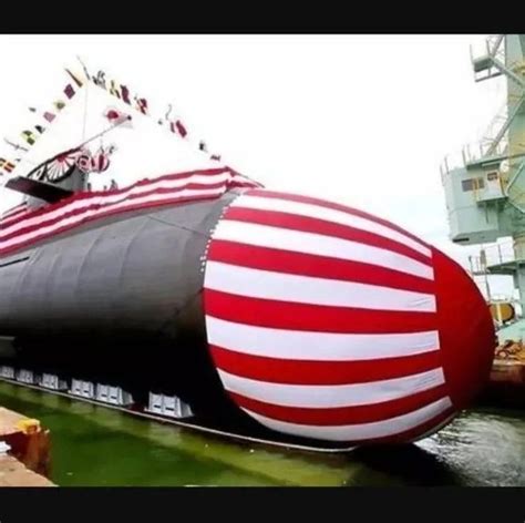 二战时期的德国U型潜艇究竟有多先进？1943年5月19日袖珍潜艇出动_萨沙讲史堂_新浪博客