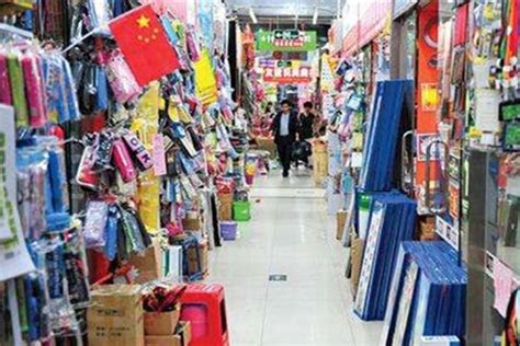 2016义乌进口商品购物节首日火爆-义乌,进口商品,购物-义乌新闻