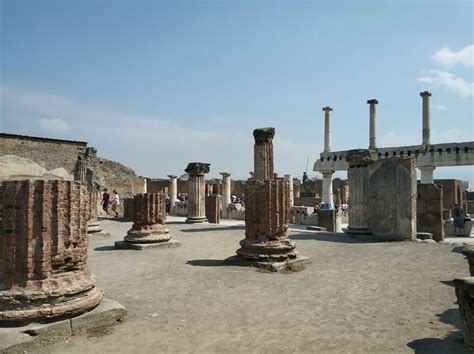 2023阿波罗神庙游玩攻略,...元前6世纪，因为这里有天...【去哪儿攻略】