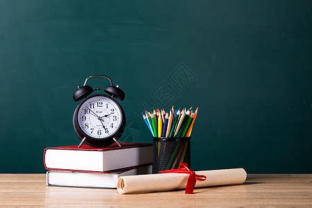 关于学习背景图图片