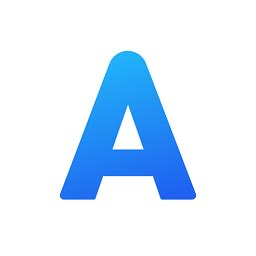 Alook浏览器 - 优创资源网