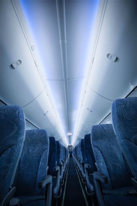 波音在中国新增两条737-800客改货生产线，迎合货机市场需求|界面新闻