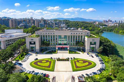 惠州专业网站建设公司