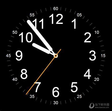9款苹果电脑时钟提醒软件推荐_原创_新浪众测