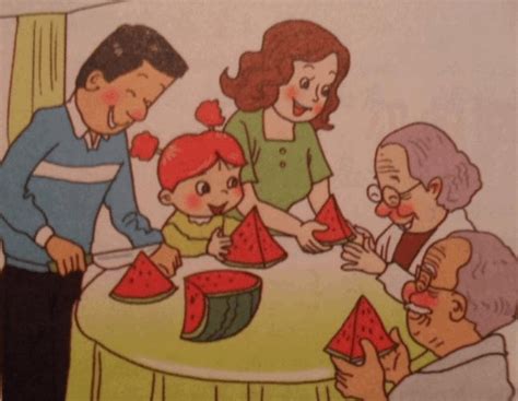 给奶奶一个苹果看图写话小孩递给奶奶一个苹果看图写话2022已更新今日