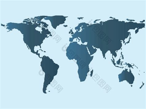 世界地图壁纸地球全球地球纹理地图全球地球png下载-包图网