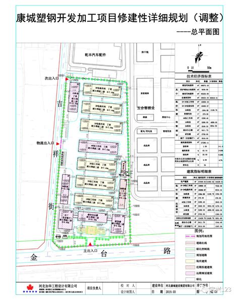 定兴县固城镇纳入新区,定兴107西迁规划,定兴县2020规划(第7页)_大山谷图库