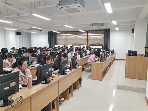 济南Java软件工程师培训课程-小班制授课