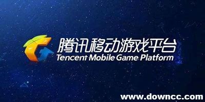 4d游戏排行榜前十名_4d游戏都有哪些 手机4d游戏大全 4d游戏排行榜前十名(2)_中国排行网