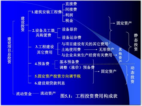马云、刘强东、雷军背后的犹太人拿下中国互联网半壁江山_联商网