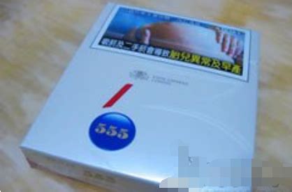 555金锐价格,555,蓝盒555表(第12页)_大山谷图库
