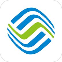 湖北移动网上营业厅客户端-湖北移动网上营业厅app下载v3.5.1 安卓版-当易网