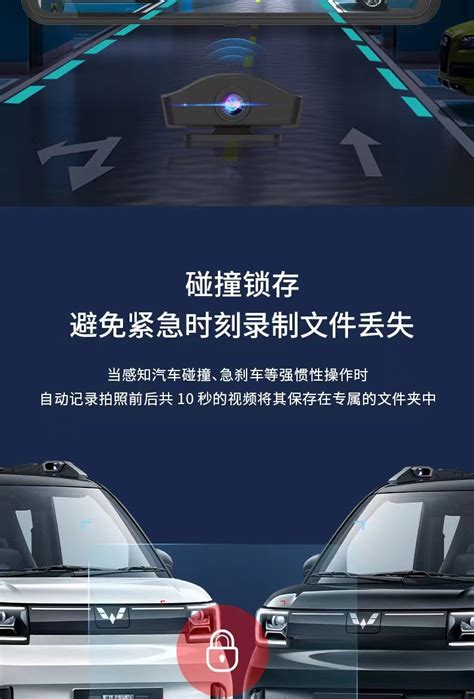 流媒体后视镜--车载类TFT--深圳市睿智威显示技术有限公司