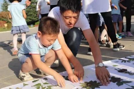 西安市阎良区切实提升教育教学质量 打造更多群众“家门口的好学校” - 西部网（陕西新闻网）