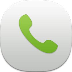 网络虚拟电话软件app下载-虚拟电话v3.4.1 安卓版-腾牛安卓网