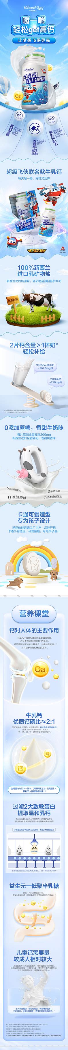 Bradbeer 的图像结果