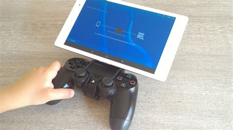 How to Use PlayStation Remote Play on Mobile