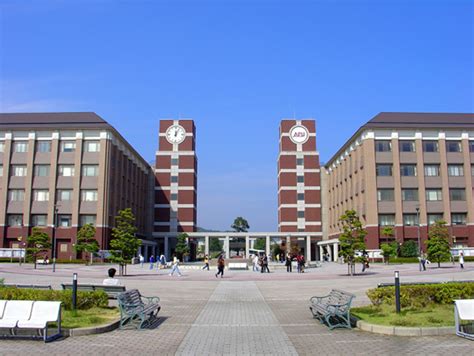 在早稻田大学 (Waseda University) 就读是一种什么样的体验？ - 知乎