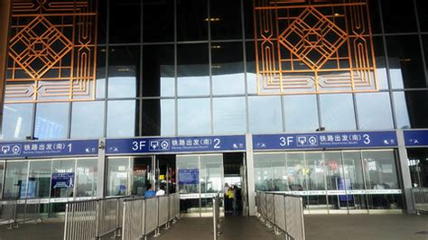 2020南京南站-旅游攻略-门票-地址-问答-游记点评，南京旅游旅游景点推荐-去哪儿攻略