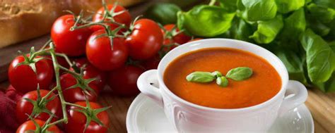 番茄不能和什么一起吃 番茄与哪些食物相克_彩牛养生