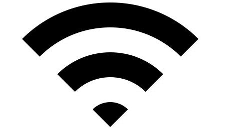 漫画告诉你：WiFi，蓝牙，ZigBee，NB-IoT的区别-杭州英思普官网—无线对讲 | 4G图传 | 人员定位 | 融合通信
