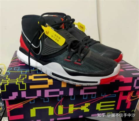 Nike 耐克 男鞋 男子篮球鞋 KD V 554988-400-耐克 Nike-男鞋-01-01-酷爱购物网