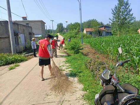 看效果|南川:人居环境整治让村庄扮靓颜值提升气质—中国·重庆·大渡口网