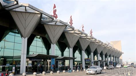 乌鲁木齐机场3月出港准点率跻身全球第三-中国民航网