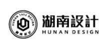 湖南省建筑设计院有限公司_www.hnadi.com.cn