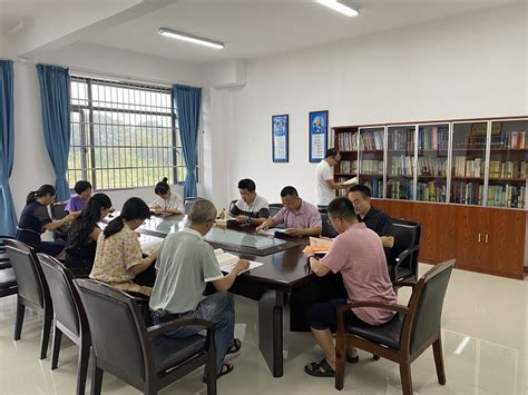 湖南省农业科技创新联盟成立_湖南省畜牧兽医研究所
