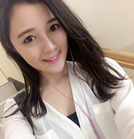 铃原爱蜜莉图片