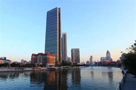 渤海银行上海分行积极开展试点支行产能提升通关演练 - 知乎
