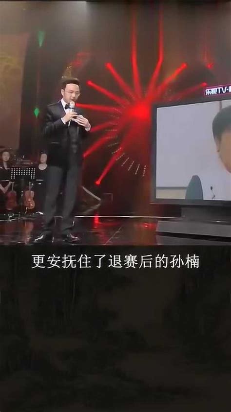 汪涵-明星代言选星光闪耀-中国最大的明星代言公司