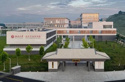 北京大学现代农业研究院2022年招聘工程师_高校人才网