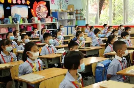 2022年秋季开学要延迟吗-中国风投网