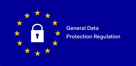 通用数据保护条例（GDPR）和区块链：威胁还是机遇？